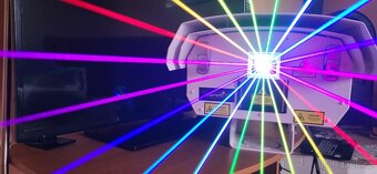 KVANT Logolas 3000 - 6