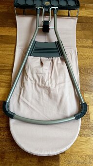 Lehátko babybjörn - 6