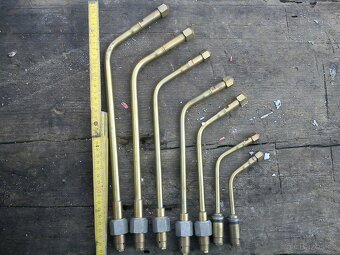 Autogen PB - 6