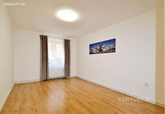 ⭐⭐⭐PRODEJ BYTU LITOMĚŘICE-CENTRUM.2+1 60m² REKONSTRUKCE 2025 - 6