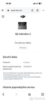 DJI Mic Mini 2 - 6
