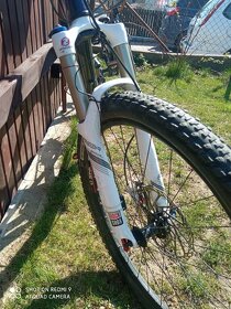 Specialized epic - 6