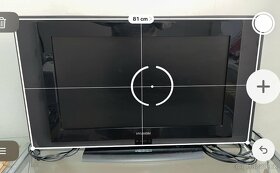 LCD televizor Hyundai HLH 26835 DVBT, 66 cm ( 26") - 6