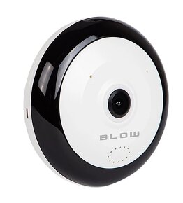 Kamera BLOW H-933 WiFi - 6
