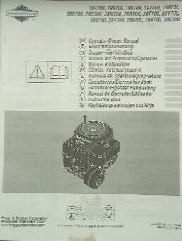 Zahradní,sekačka, traktor, rider DX 70 - 6
