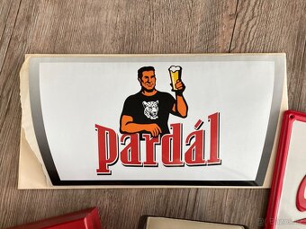 Budvar / Samson / Platan - 6