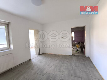 Prodej rodinného domu, 116 m², Putim - 6