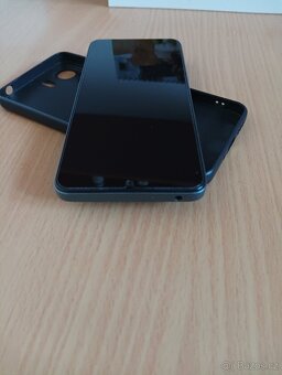 Xiaomi Redmi 13c 5g - 6