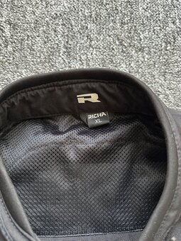 Richa Brutus GTX XL - 6