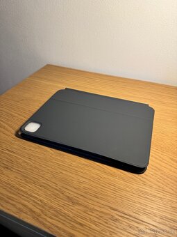 Klávesnice IPad Pro 11 palce, Air 4, 5 a 6 gen. - 6