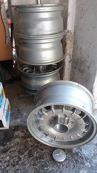 MB450sl - 6