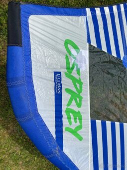 Wing 5,2 m Ullman Osprey - 6
