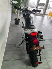 KSR 125 TW - 6