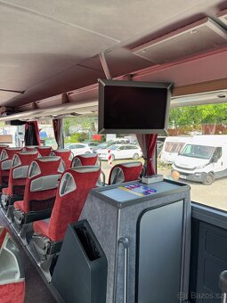 SETRA S 416 GT-HD - 6