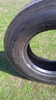 235/75/17/5  235/75R17.5 235/75 r17,5 - 6