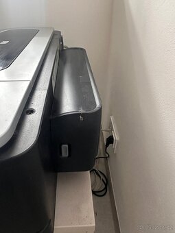 Tiskárna HP Business InkJet 2800 - 6