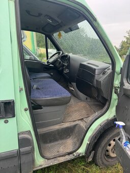 Iveco Daily - 6