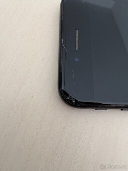 iPhone 7, 32 GB - 6