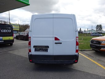 Renault Master 2,3 DCI - 6