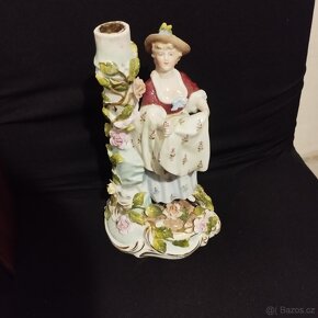 Hodinky ,bankovky ,mince ,.... - 6