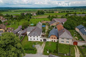 Prodej Rodinný dům, 253㎡ - 6