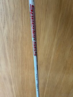 Callaway Bertha Mini 1.5 driver RH - 6