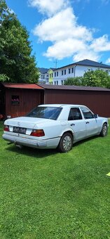 W124 - 6