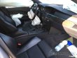 BMW E61 525d 130kw M-paket na dily - 6
