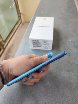 Mobilní telefon - 6