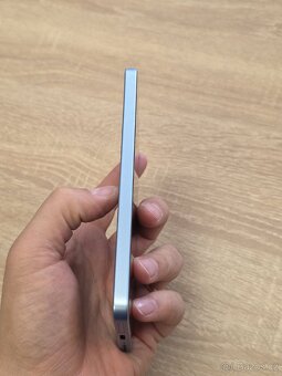 Xiaomi redmi note 13 6/128GB - 6