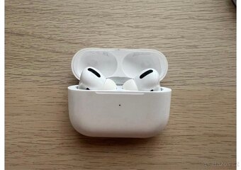Apple Air pods pro original 🍎 - 6