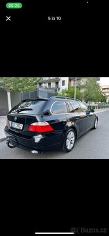 e61 - 6