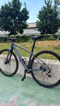 CANYON ROADLITE 2023.R - 6