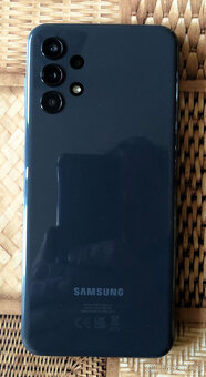 SAMSUNG GALAXY A13 - 6