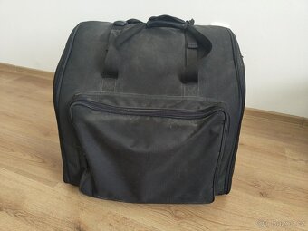 Delicia Carmen II - 6