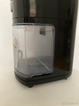 Mlýnek na kávu ETA Perfetto 0068 - 6