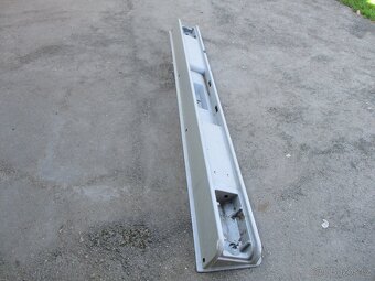 Zadní nárazník ke karavanu DETHLEFFS - 6