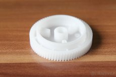 opravna sada stahovani oken pro Renault Laguna II , EspaceIV - 6