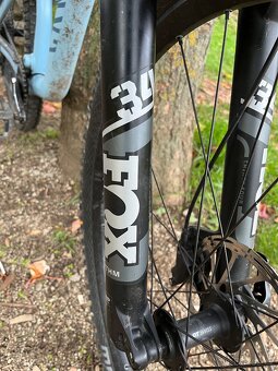 Canyon Neuron 6 velikost L - 6