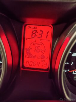 YAMAHA XMAX 400 MOMO DESIGN - 6