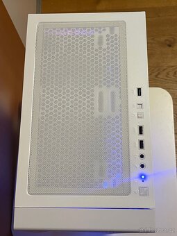 Herní PC (GTX 1070) POPIS - 6