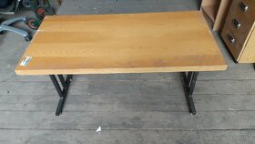 Kancelářský nabytek - 6