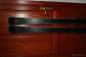 lyže Rossignol Alias 166 cm - 6