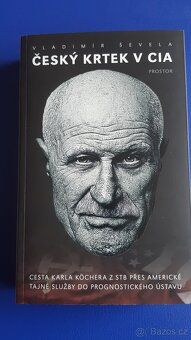 Waterloo, Norimberský soud, Běda tomu, kdo vyčnívá z řady, - 6