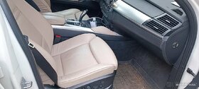 Prodám BMW X6 X Drive 40D - 6