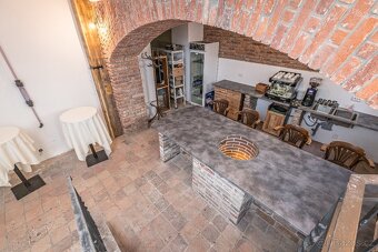 Vyšehrad - kavárna s pekárnou, cukrárna… - 6