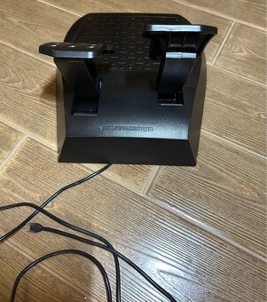 Volant Thrustmaster Ferrari 458 Spider pro Xbox One/Series - 6