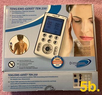 Zdravotnické pomůcky - 6