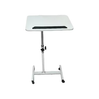 Odkládací stolek - 6