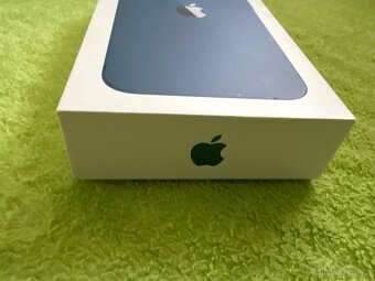 IPhone 13 mini 128GB - 6